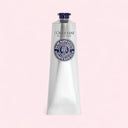 L'occitane 25% Shea Butter Intensive Hand Balm 150ml