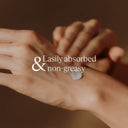 L'occitane 25% Shea Butter Intensive Hand Balm 150ml