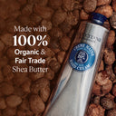 L'occitane 25% Shea Butter Intensive Hand Balm 150ml