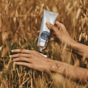 L'occitane 25% Shea Butter Intensive Hand Balm 150ml