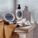 L'occitane 25% Shea Butter Intensive Hand Balm 150ml