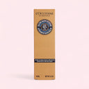 L'occitane 25% Shea Butter Intensive Hand Balm 150ml