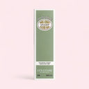 L'occitane Almond Hand Cream 150ml