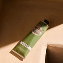 L'occitane Almond Hand Cream 150ml