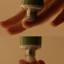 L'occitane Almond Hand Cream 150ml