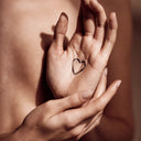 L'occitane Almond Hand Cream 150ml