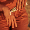 L'occitane Almond Hand Cream 150ml