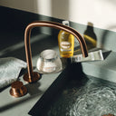 L'occitane Almond Hand Cream 150ml