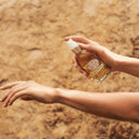 L'Occitane Almond Supple Skin Oil 100ml