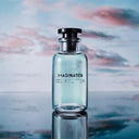 Louis Vuitton Imagination Eau De Parfum 100ml