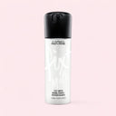 M·A·C Cosmetics Prep + Prime Fix+ Mattifying Spray 100ml