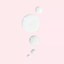 M·A·C Cosmetics Prep + Prime Fix+ Mattifying Spray 100ml