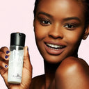 M·A·C Cosmetics Prep + Prime Fix+ Mattifying Spray 100ml