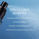 M·A·C Cosmetics Prep + Prime Fix+ Mattifying Spray 100ml