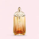 Mugler Alien Goddess Intense Eau de Parfum 60ml