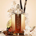 Mugler Alien Goddess Intense Eau de Parfum 60ml