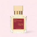 Maison Francis Kurkdjian Baccarat Rouge 540 Eau de Parfum 70ml