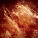 Maison Francis Kurkdjian Baccarat Rouge 540 Eau de Parfum 70ml