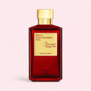Maison Francis Kurkdjian Baccarat Rouge Extrait de Parfum 200ml