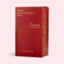 Maison Francis Kurkdjian Baccarat Rouge Extrait de Parfum 200ml