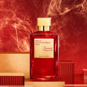 Maison Francis Kurkdjian Baccarat Rouge Extrait de Parfum 200ml