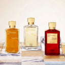 Maison Francis Kurkdjian Baccarat Rouge Extrait de Parfum 200ml