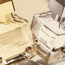 Maison Francis Kurkdjian Gentle Fluidity Gold Eau de Parfum 70ml