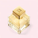 Maison Francis Kurkdjian Gentle Fluidity Gold Eau de Parfum 70ml