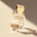 Maison Francis Kurkdjian Gentle Fluidity Gold Eau de Parfum 70ml