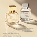 Maison Francis Kurkdjian Gentle Fluidity Gold Eau de Parfum 70ml