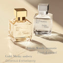 Maison Francis Kurkdjian Gentle Fluidity Silver Eau de Parfum 70ml