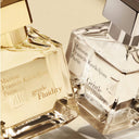 Maison Francis Kurkdjian Gentle Fluidity Silver Eau de Parfum 70ml