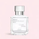 Maison Francis Kurkdjian Gentle Fluidity Silver Eau de Parfum 70ml