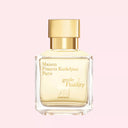 Maison Francis Kurkdjian Gentle Fluidity Gold Eau de Parfum 70ml