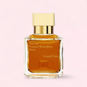 Maison Francis Kurkdjian Grand Soir Eau de Parfum 70ml