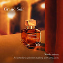 Maison Francis Kurkdjian Grand Soir Eau de Parfum 70ml