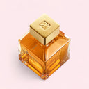 Maison Francis Kurkdjian Grand Soir Eau de Parfum 70ml