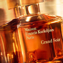 Maison Francis Kurkdjian Grand Soir Eau de Parfum 70ml