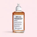 Maison Margiela Replica Under The Stars Eau de Toilette 100ml