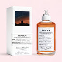 Maison Margiela Replica Under The Stars Eau de Toilette 100ml