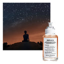 Maison Margiela Replica Under The Stars Eau de Toilette 100ml