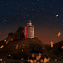 Maison Margiela Replica Under The Stars Eau de Toilette 100ml