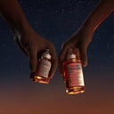 Maison Margiela Replica Under The Stars Eau de Toilette 100ml