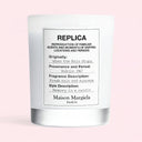 Maison Margiela Replica When the Rain Stops Scented Candle 165g