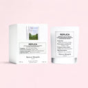 Maison Margiela Replica When the Rain Stops Scented Candle 165g