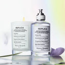 Maison Margiela Replica When the Rain Stops Scented Candle 165g