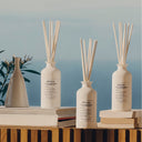 Replica Beach Walk Scented Diffuser 185ml