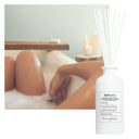 Maison Margiela Replica Bubble Bath Scented Diffuser 185ml