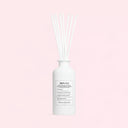 Maison Margiela Replica Bubble Bath Scented Diffuser 185ml