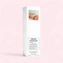 Maison Margiela Replica Bubble Bath Scented Diffuser 185ml